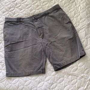 Men’s Dockers shorts size 40